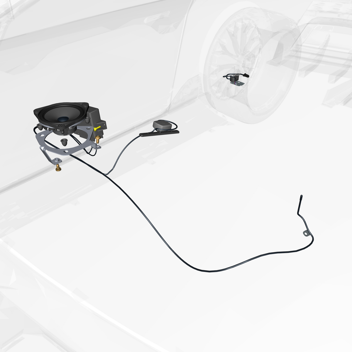 car:VALOUR,item_no:,quantity:2.0,reference:VALOUR_PartsCatalogue-190110-10 Tracker, Cat 5