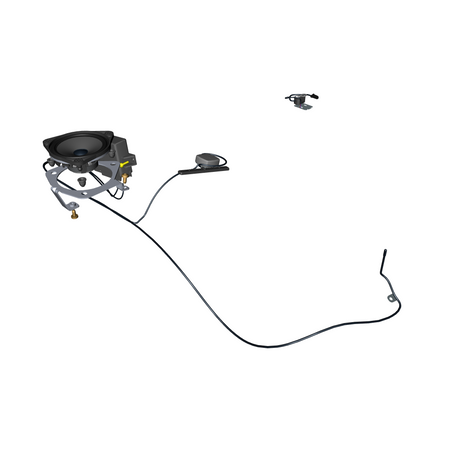 car:VANTAGE,item_no:,quantity:2.0,reference:VANTAGE_19_PartsCatalogue-190110-10 Tracker, Cat 5