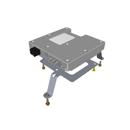 car:DBX,item_no:,quantity:3.0,reference:DBX_PartsCatalogue-640303-10 TV Tuner - Japan