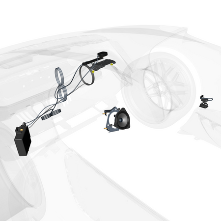 car:DBR22,item_no:,quantity:2,reference:DBR22_PartsCatalogue-190105-10 Tracker, CAT5
