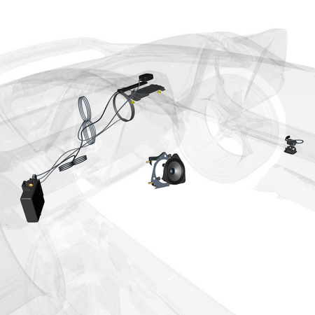 car:VANTAGE SP,item_no:,quantity:2,reference:VANTAGE_SP_PartsCatalogue-190105-10 Tracker, CAT5