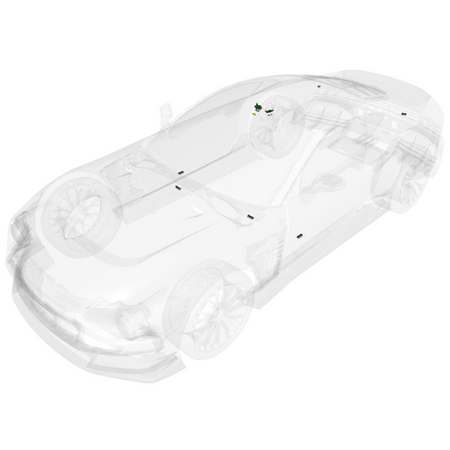 car:valour,item_no:,quantity:1,reference:valour_partscatalogue-170200 interior lighting