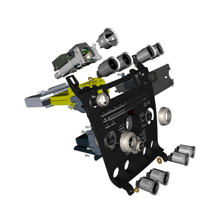 car:vantage v12s,item_no:,quantity:1.0,reference:vantage_v12s_partscatalogue-180304-02 centre stack & switches 's'