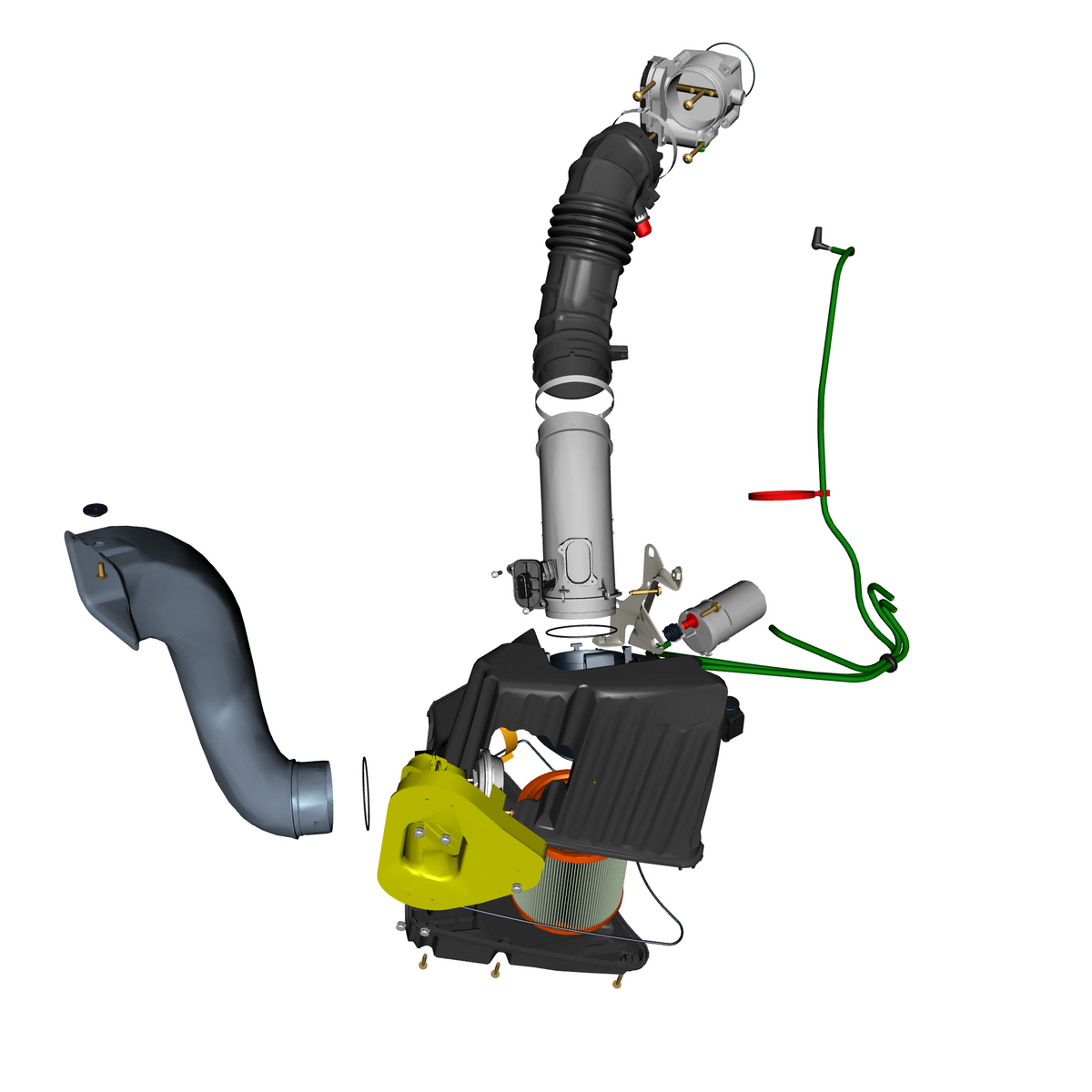 car: VANTAGE V12S,item_no: nan,quantity: 2,reference: VANTAGE_V12S_PartsCatalogue-031200-01 Air Charging