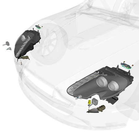 car: VANTAGE V12S,item_no: nan,quantity: 2,reference: VANTAGE_V12S_PartsCatalogue-170101-D1 Front Lighting
