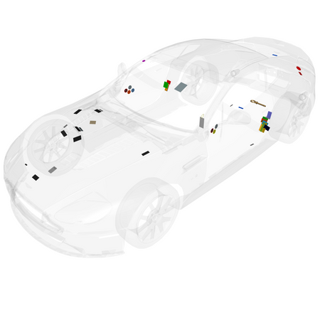 car:vantage v12s,item_no:,quantity:2,reference:vantage_v12s_partscatalogue-000100-01 labels & certifications
