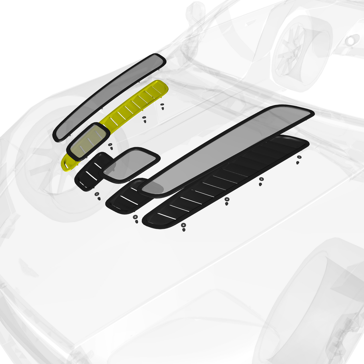 car:vantage v12s,item_no:,quantity:1,reference:vantage_v12s_partscatalogue-010802-b1 bonnet vents - s