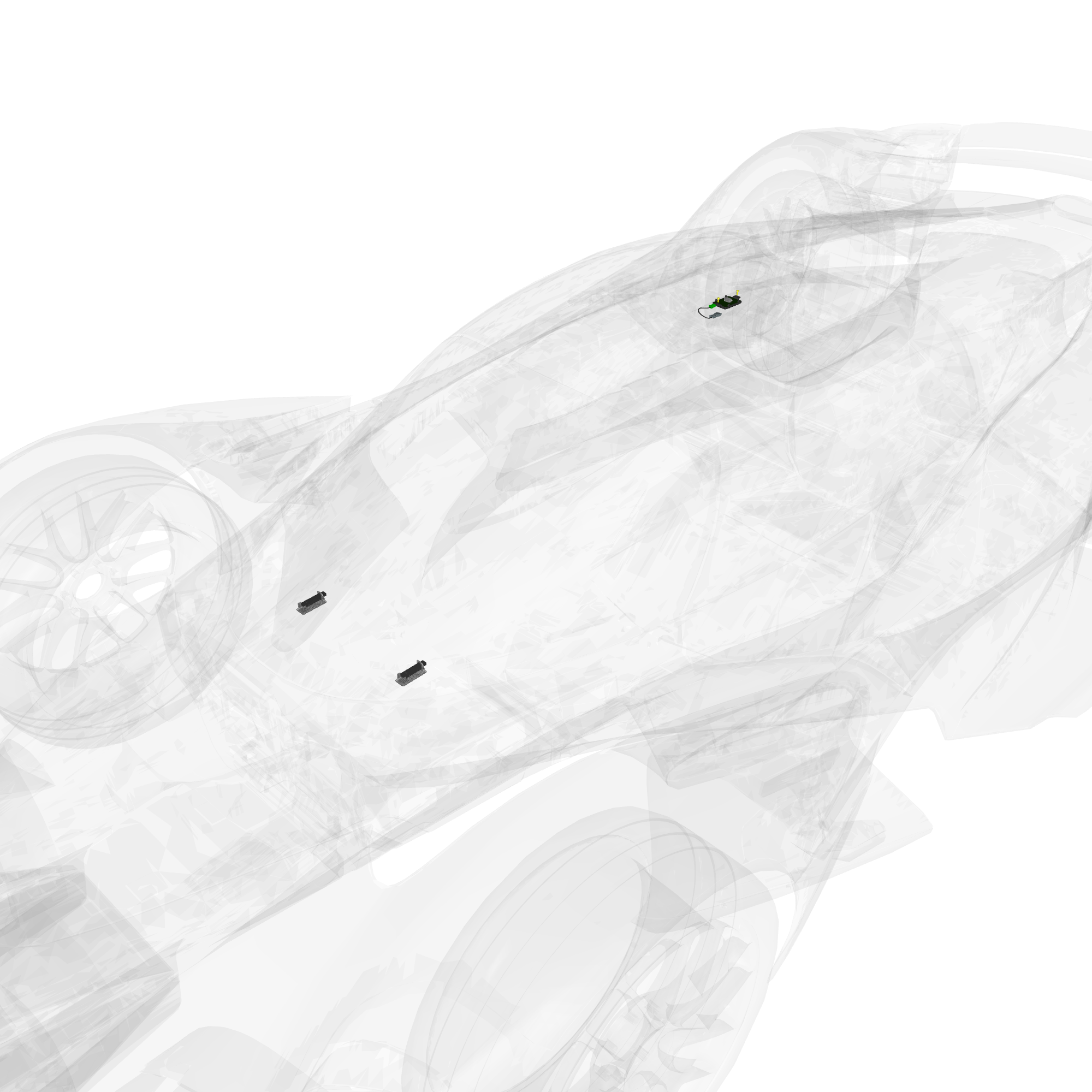 car:valkyrie,item_no:,quantity:2,reference:valkyrie_partscatalogue-170200-10 interior lighting