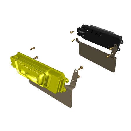 car:taraf,item_no:,quantity:1.0,reference:taraf_partscatalogue-180303-01 seat switches