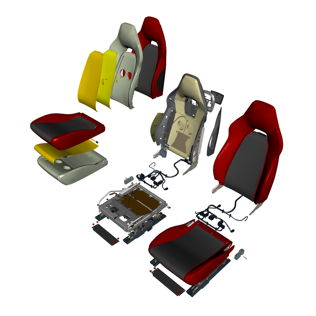 car: VANQUISH ZAGATO,item_no: nan,quantity: 2.0,reference: VANQUISH_ZAGATO_PartsCatalogue-011009-10 Sports Seats