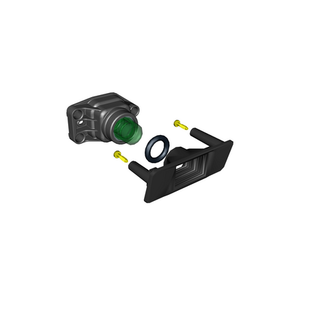 car: VALOUR,item_no: nan,quantity: 2,reference: VALOUR_PartsCatalogue-010901-20 Rear View Camera