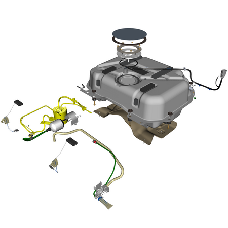 car:vanquish zagato,item_no:,quantity:1,reference:vanquish_zagato_partscatalogue-100101-10 fuel tank assembly