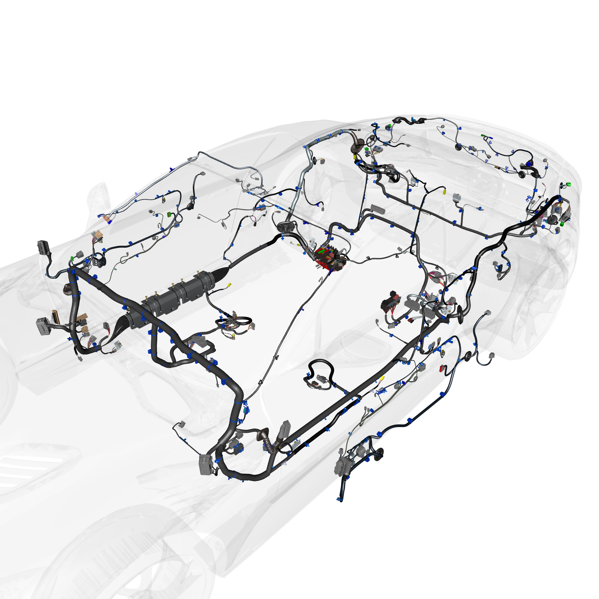 car:dbs,item_no:,quantity:1,reference:dbs_19_partscatalogue-180103-20 body wiring assembly
