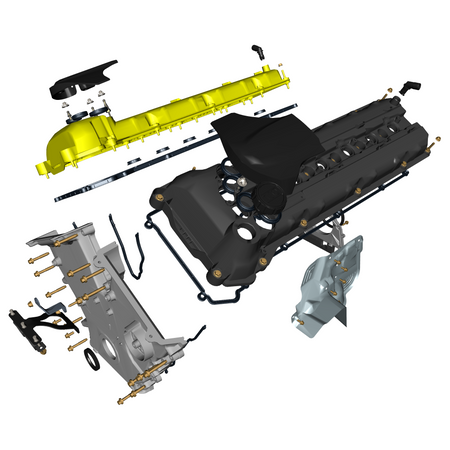 car:valour,item_no:,quantity:1,reference:valour_partscatalogue-032103-70 engine covers