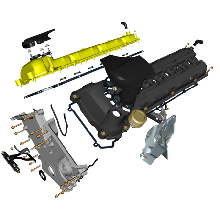 car:db11,item_no:,quantity:1,reference:db11_partscatalogue-032103-70 engine covers