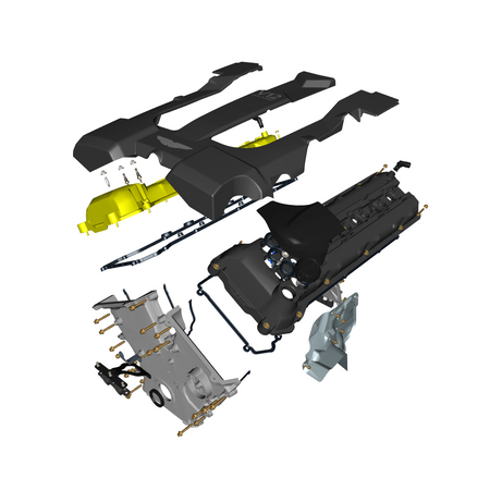car:vanquish,item_no:,quantity:1,reference:vanquish_25_partscatalogue-032103-70 engine covers