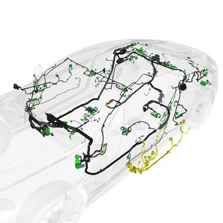 car:vanquish zagato,item_no:,quantity:1.0,reference:vanquish_zagato_partscatalogue-180103-10 body wiring assembly