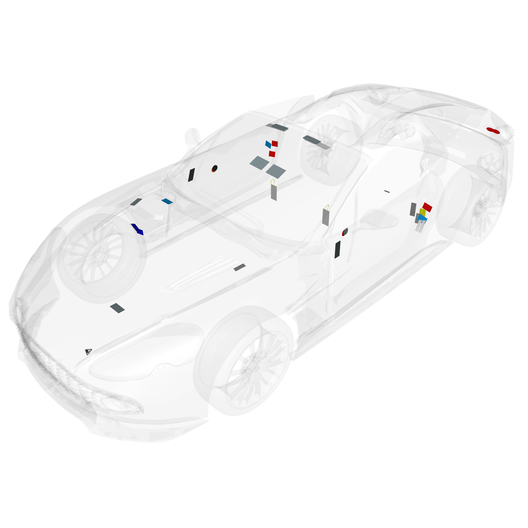car:vanquish zagato,item_no:,quantity:1,reference:vanquish_zagato_partscatalogue-000100-10 labels & certifications
