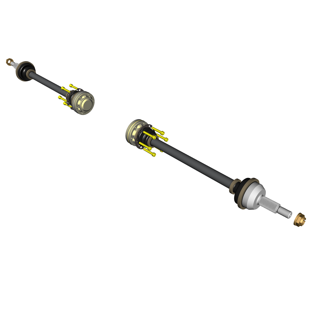 car:valour,item_no:,quantity:12,reference:valour_partscatalogue-050501 rear driveshafts