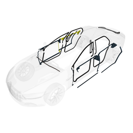 car:taraf,item_no:,quantity:1,reference:taraf_partscatalogue-010701-01 dynamic weatherstrips
