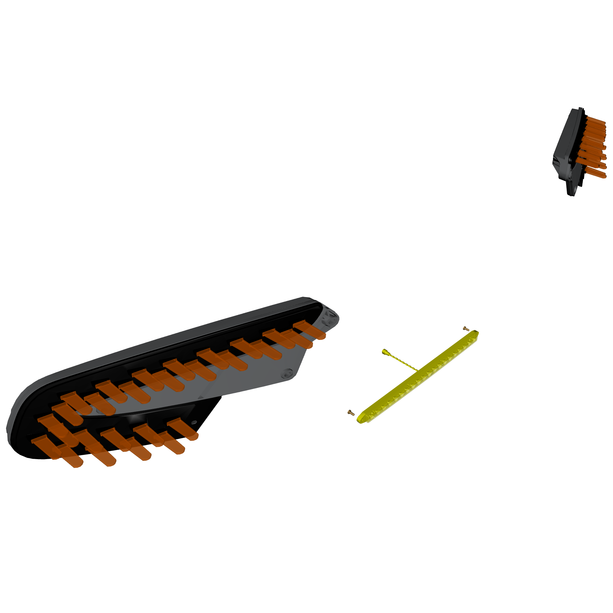 car:vulcan,item_no:,quantity:1,reference:vulcan_partscatalogue-170300-02 rear lighting