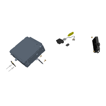 car:vantage v12s,item_no:,quantity:1,reference:vantage_v12s_partscatalogue-150100-01 media player