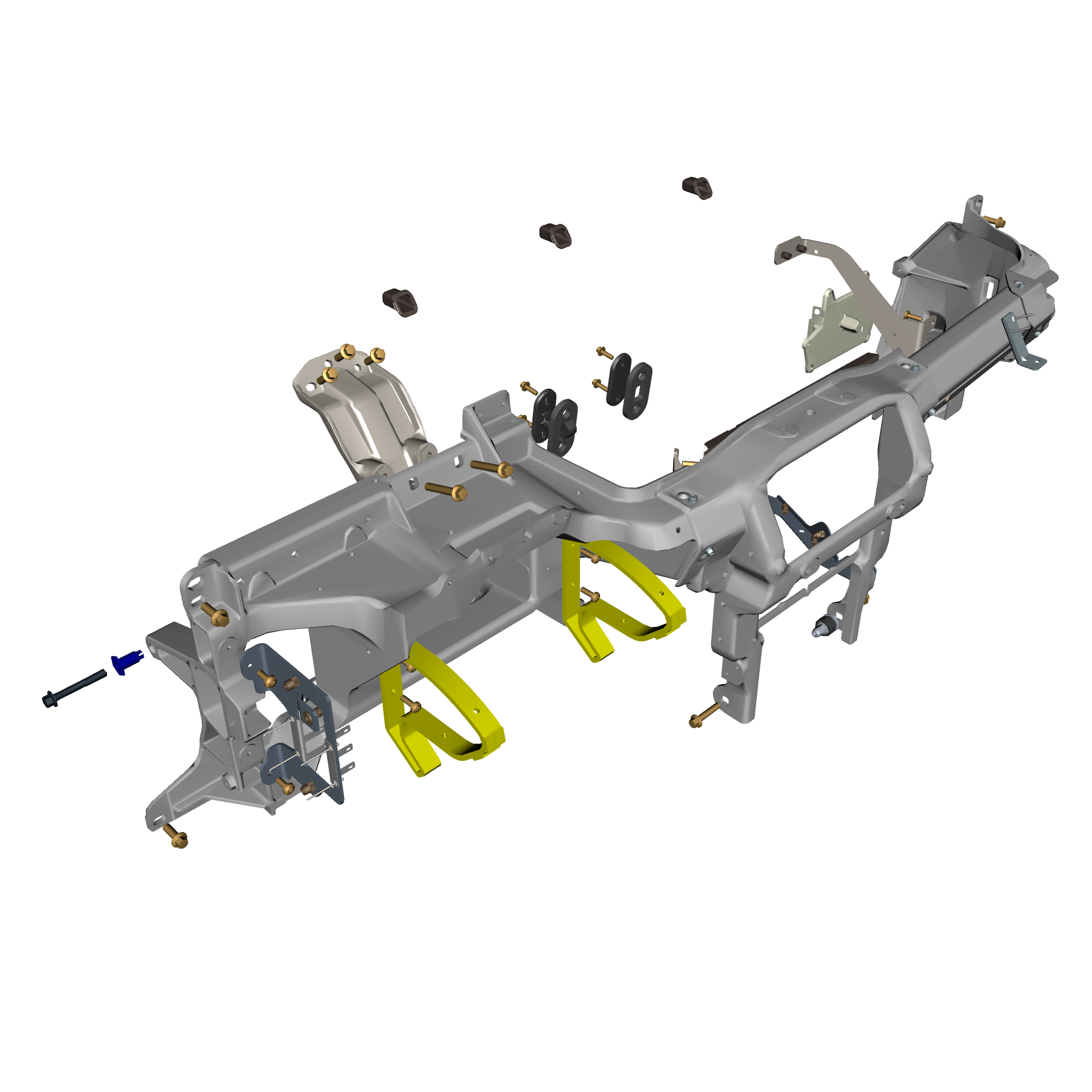 car:valour,item_no:,quantity:2.0,reference:valour_partscatalogue-011201-10 cross-car beam