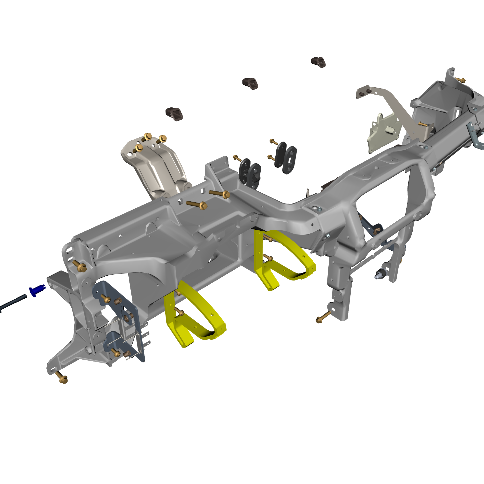 car:dbs,item_no:,quantity:2.0,reference:dbs_19_partscatalogue-011201-10 cross-car beam