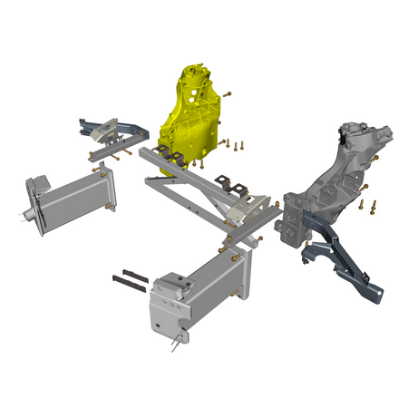 car:db12,item_no:,quantity:1.0,reference:db12_24_partscatalogue-010133-10 front structure