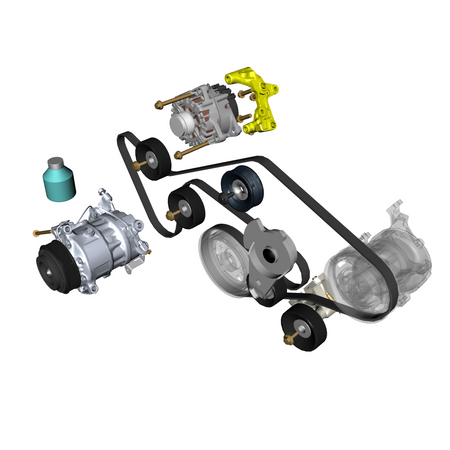 car:vanquish,item_no:,quantity:1,reference:vanquish_25_partscatalogue-030500-10 engine ancillaries