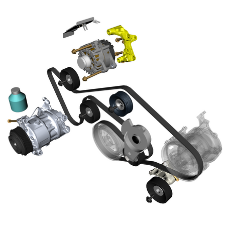 car: DBS,item_no: nan,quantity: 1,reference: DBS_19_PartsCatalogue-030500-10 Engine Ancillaries