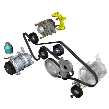 car: VANTAGE,item_no: nan,quantity: 1,reference: VANTAGE_19_PartsCatalogue-030500-10 Engine Ancillaries