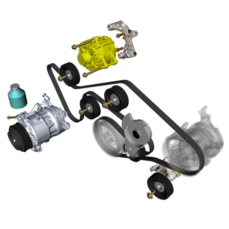 car: DB11,item_no: nan,quantity: 1,reference: DB11_PartsCatalogue-030500-10 Engine Ancillaries