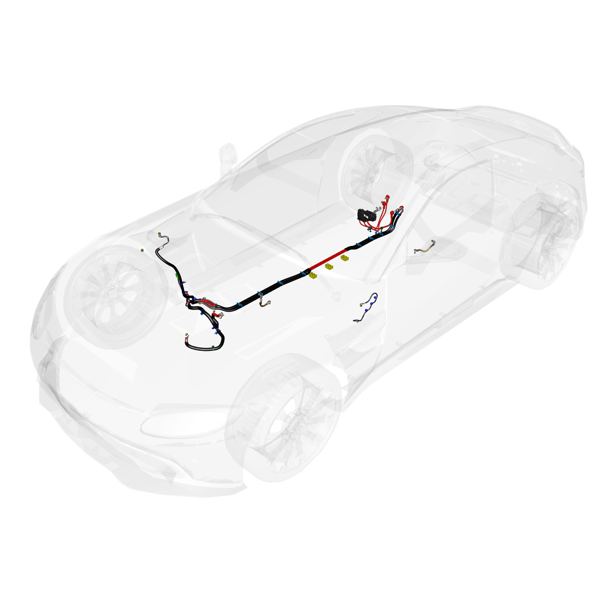 car: VANTAGE,item_no: nan,quantity: 3,reference: VANTAGE_19_PartsCatalogue-180110-10 Battery Cables