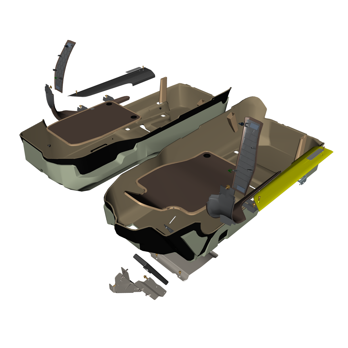 car:db11,item_no:,quantity:1.0,reference:db11_partscatalogue-010501-10 main floor trim