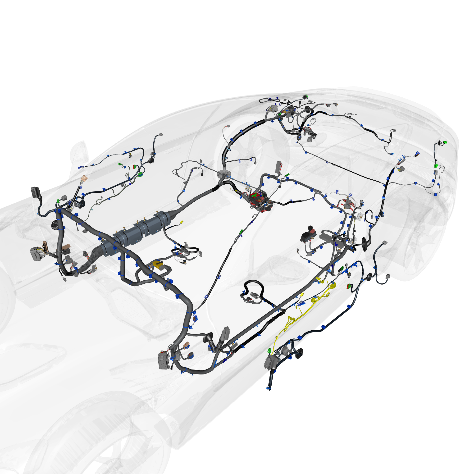 car:dbs,item_no:,quantity:1,reference:dbs_19_partscatalogue-180103-10 body wiring assembly