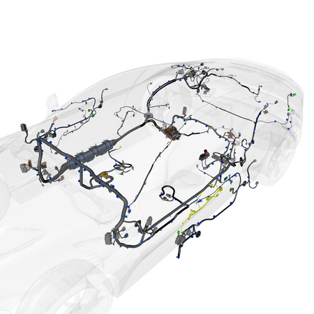 car:dbs,item_no:,quantity:1,reference:dbs_19_partscatalogue-180103-10 body wiring assembly