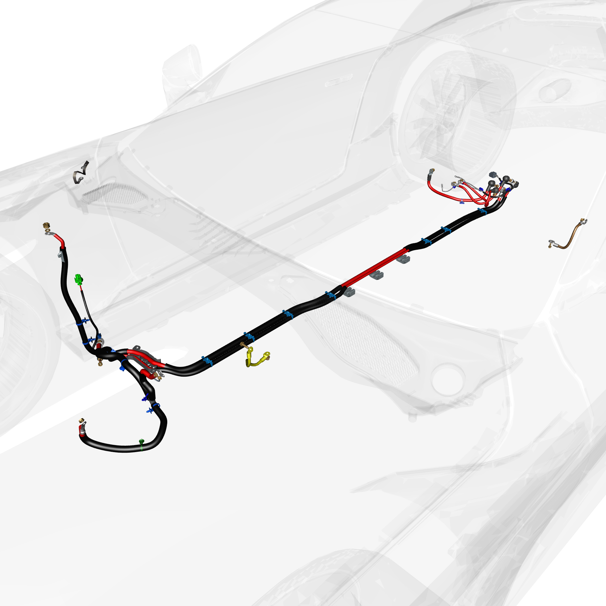car:db12,item_no:,quantity:1,reference:db12_24_partscatalogue-180110 battery cables
