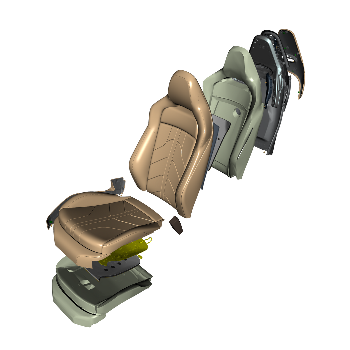 car:vantage,item_no:,quantity:2.0,reference:vantage_25_partscatalogue-011001-10 seat trim