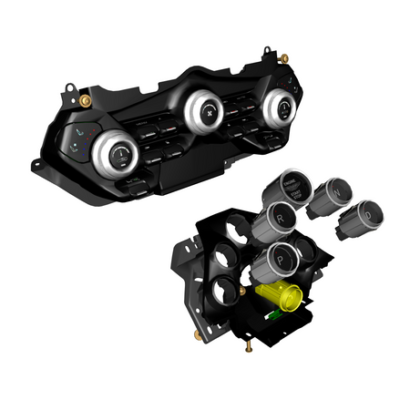 car: VANTAGE,item_no: nan,quantity: 1.0,reference: VANTAGE_19_PartsCatalogue-180301-10 Centre Mounted Switches