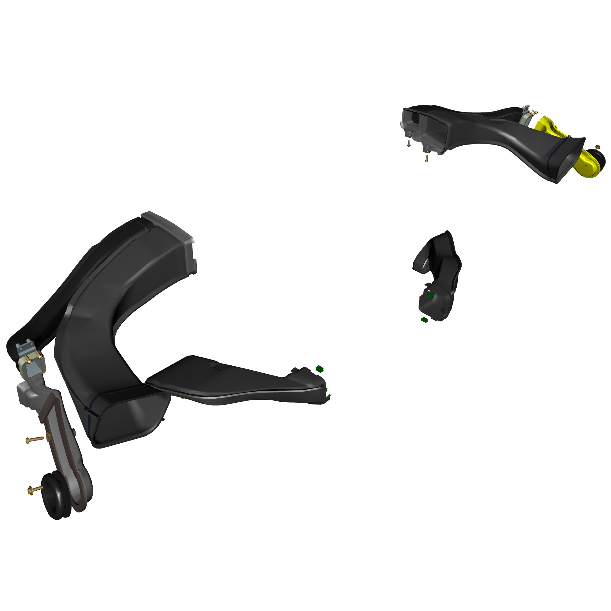 car:valour,item_no:,quantity:1.0,reference:valour_partscatalogue-120102-10 air distribution