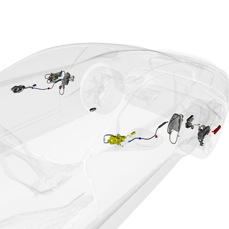 car: DBS,item_no: nan,quantity: 1,reference: DBS_19_PartsCatalogue-011401-20 Door Latch System