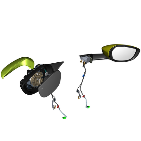 car:vantage,item_no:,quantity:1,reference:vantage_19_partscatalogue-010904-10 exterior mirrors