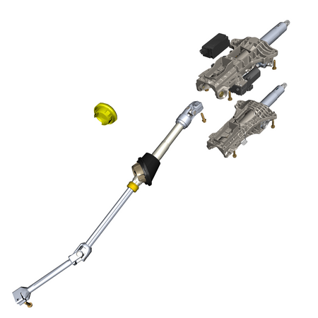 car:valour,item_no:,quantity:1.0,reference:valour_partscatalogue-110400-10 steering column assembly