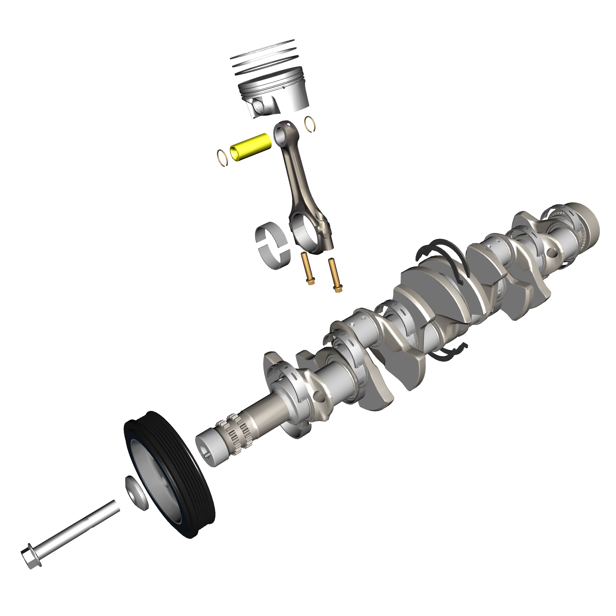 car:dbs zagato,item_no:,quantity:12,reference:dbs_zagato_partscatalogue-032103-60 crankshaft & pistons