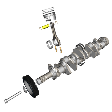 car:dbs zagato,item_no:,quantity:12,reference:dbs_zagato_partscatalogue-032103-60 crankshaft & pistons