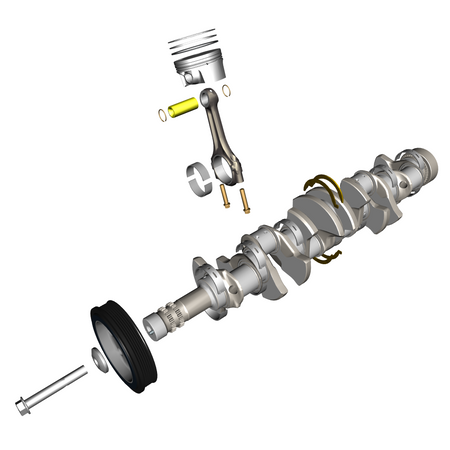 car: DBS,item_no: nan,quantity: 12,reference: DBS_19_PartsCatalogue-032103-60 Crankshaft & Pistons