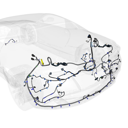 car:db12,item_no:,quantity:1,reference:db12_24_partscatalogue-180104 rear end wiring