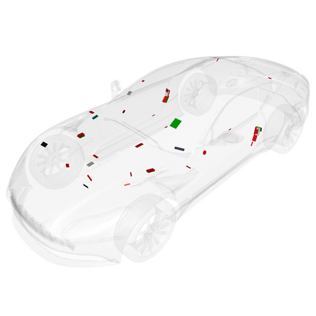 car:db11,item_no:,quantity:1,reference:db11_partscatalogue-000100-10 labels & certifications