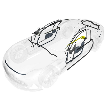car: DB12,item_no: nan,quantity: 1,reference: DB12_24_PartsCatalogue-010700-10 Sealing